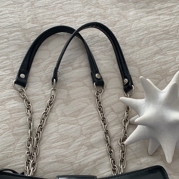 Ivanka Trump bag - Picture 10 of 11